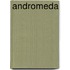 Andromeda