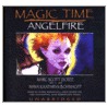 Angelfire door Maya Kaathryn Bohnhoff