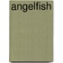 Angelfish