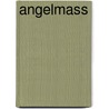 Angelmass door Timothy Zahn.