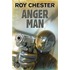 Anger Man