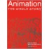 Animation