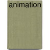 Animation by Howard Beckerman