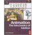 Animation