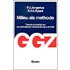 Milieu als methode
