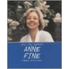 Anne Fine door Chris Powling