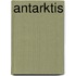 Antarktis