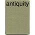 Antiquity