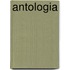 Antologia