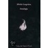 Antologia