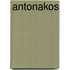Antonakos