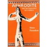 Aphrodite by Stass Paraskos