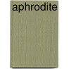 Aphrodite door John Helston
