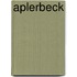 Aplerbeck