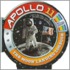 Apollo 11