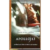 Apollo 13 door United States Government