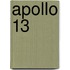 Apollo 13