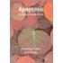 Apoptosis