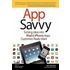 App Savvy