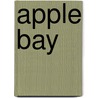 Apple Bay door Paul Williams