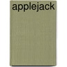 Applejack door Robert L. Bailey