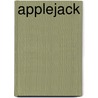 Applejack door L. Bailey Robert