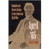 April '65