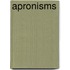 Apronisms