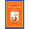 Uw capabele kind door Jesper Juul
