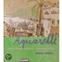 Aquarelle
