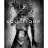 Aquatique door Brian Oglesbee