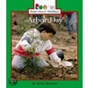 Arbor Day door Kelly Bennett