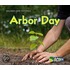 Arbor Day