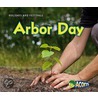 Arbor Day by Rebecca Rissman