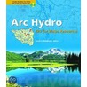 Arc Hydro by D.R. Maidment