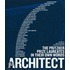 Architect