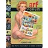 Arf Forum