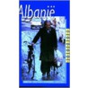 Albanie by Rudie Kagie