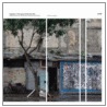 Argentina by Mort Rosenblum