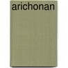 Arichonan door Onbekend