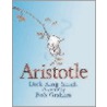 Aristotle door Dick King Smith