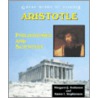 Aristotle door Margaret J. Anderson