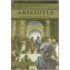 Aristotle
