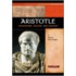 Aristotle
