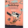 Bollekop