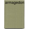 Armagedon door Jerry B. Jenkins
