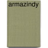 Armazindy by James Whitcomb Riley