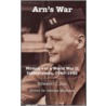 Arn's War by Edward C. Arn