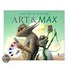 Art & Max