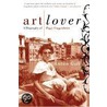 Art Lover door Anton Gill